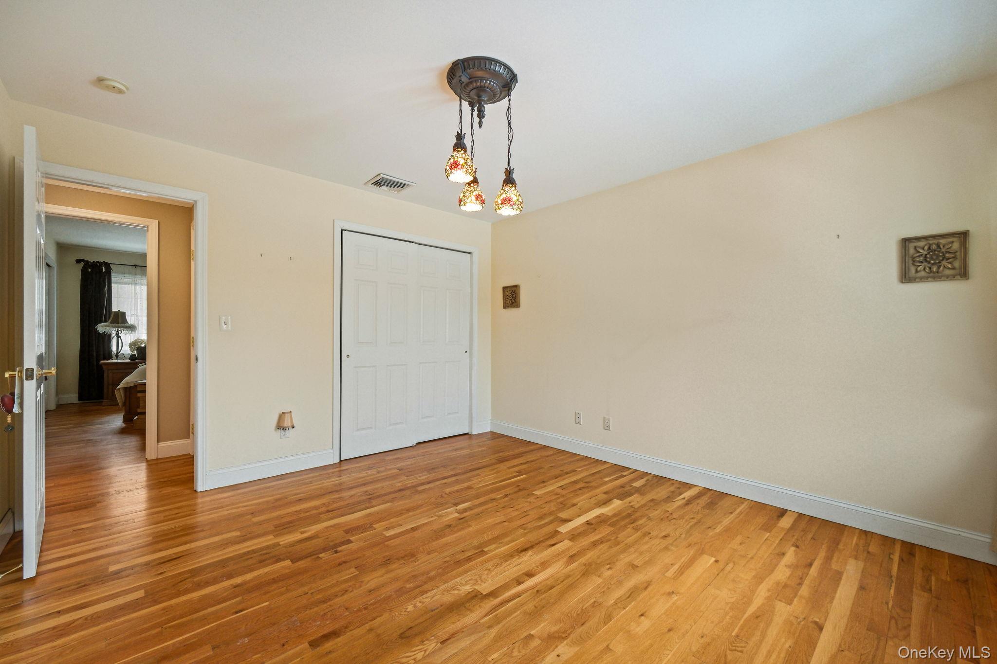 53 Hayley Hill Drive, Carmel, NY 10512