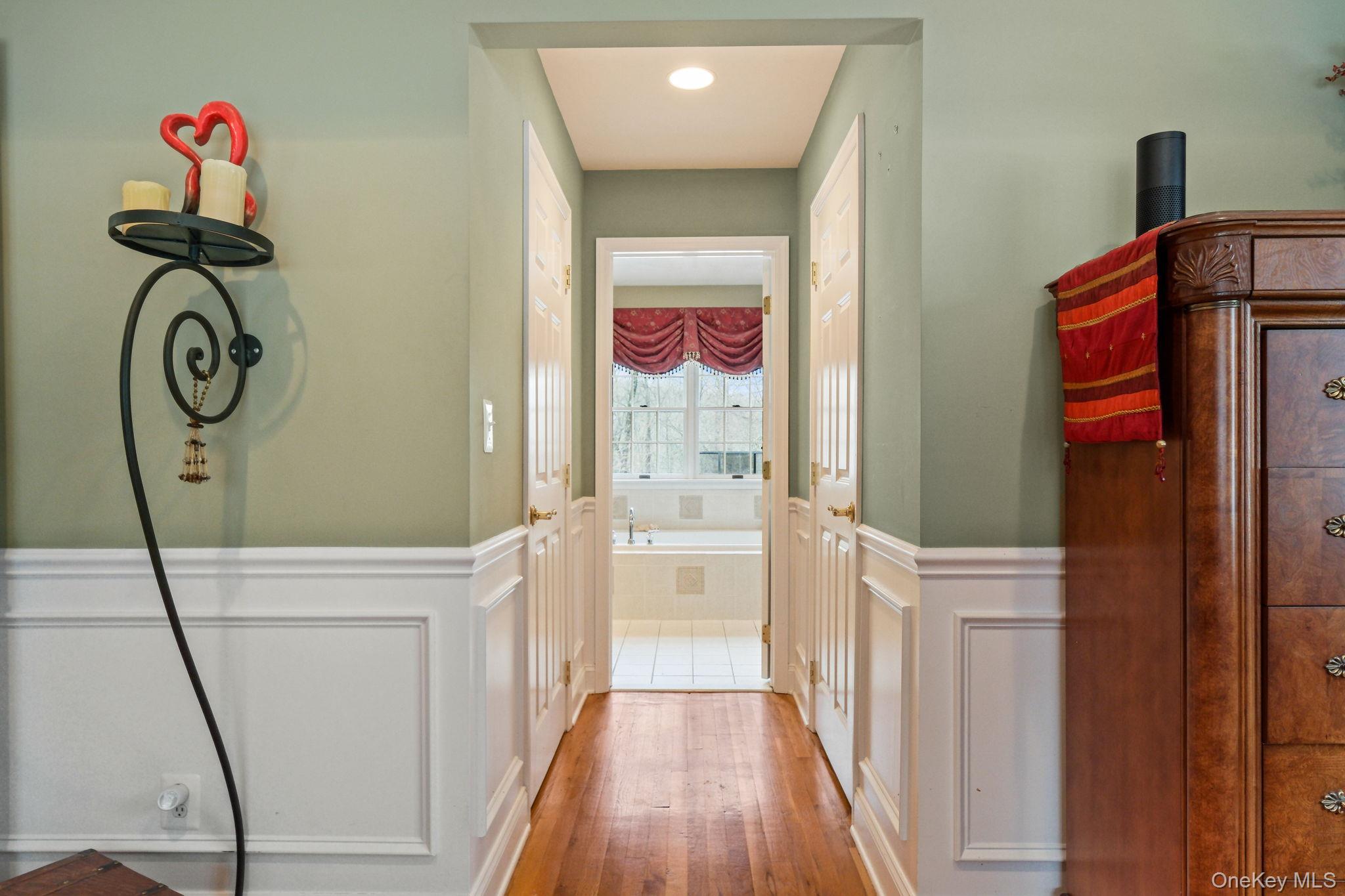 53 Hayley Hill Drive, Carmel, NY 10512