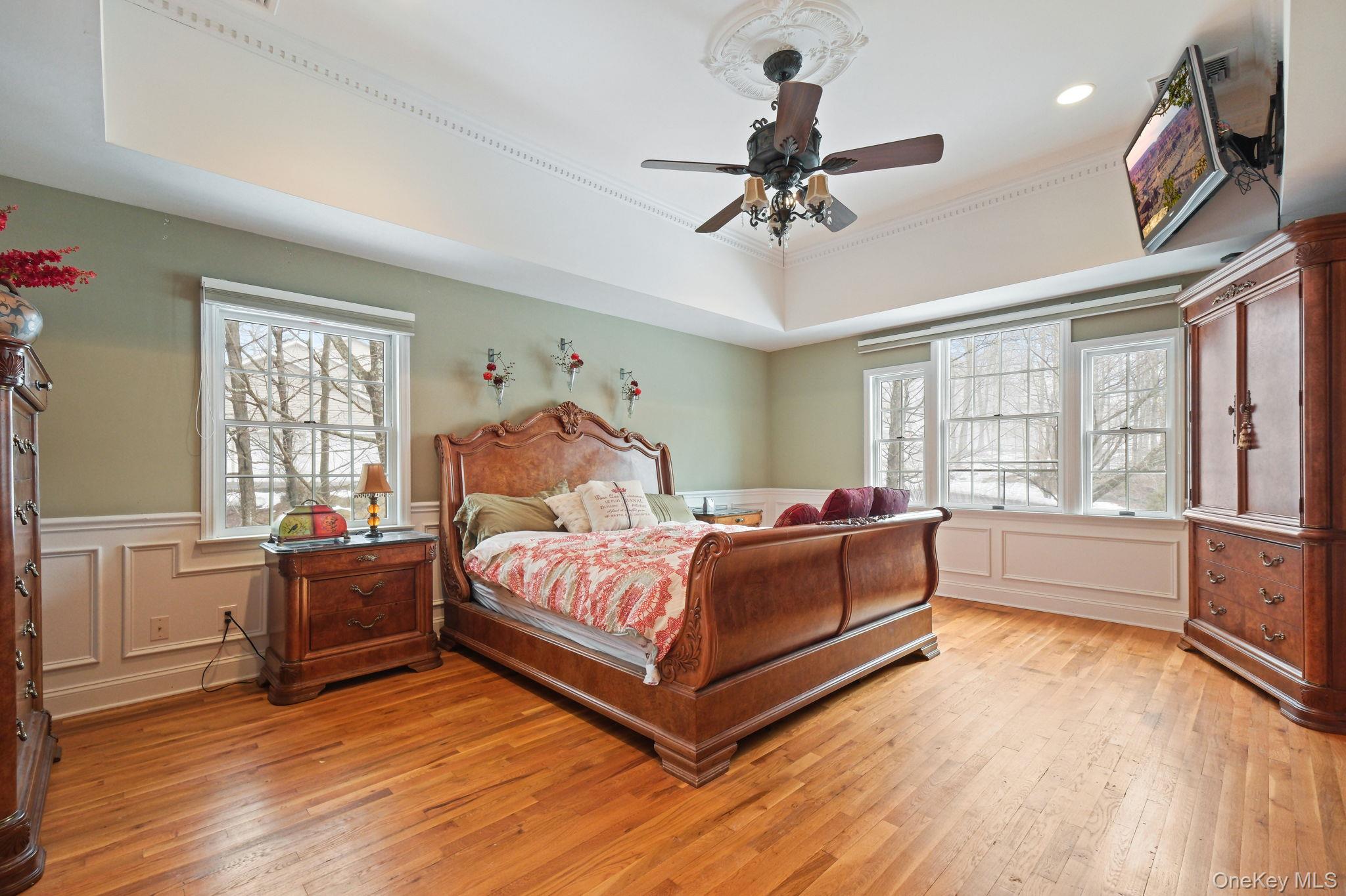 53 Hayley Hill Drive, Carmel, NY 10512