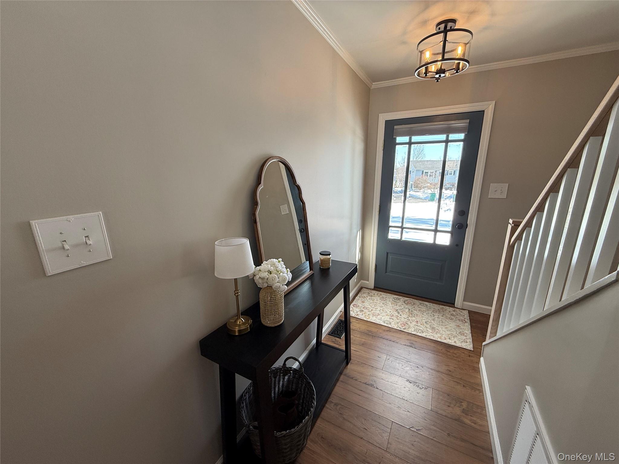 4 Cusa Drive, Highland, NY 12528