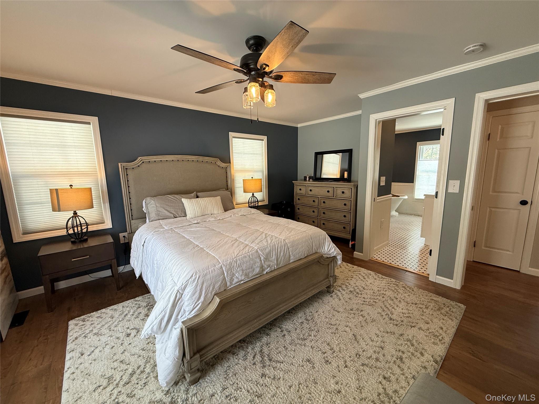 4 Cusa Drive, Highland, NY 12528