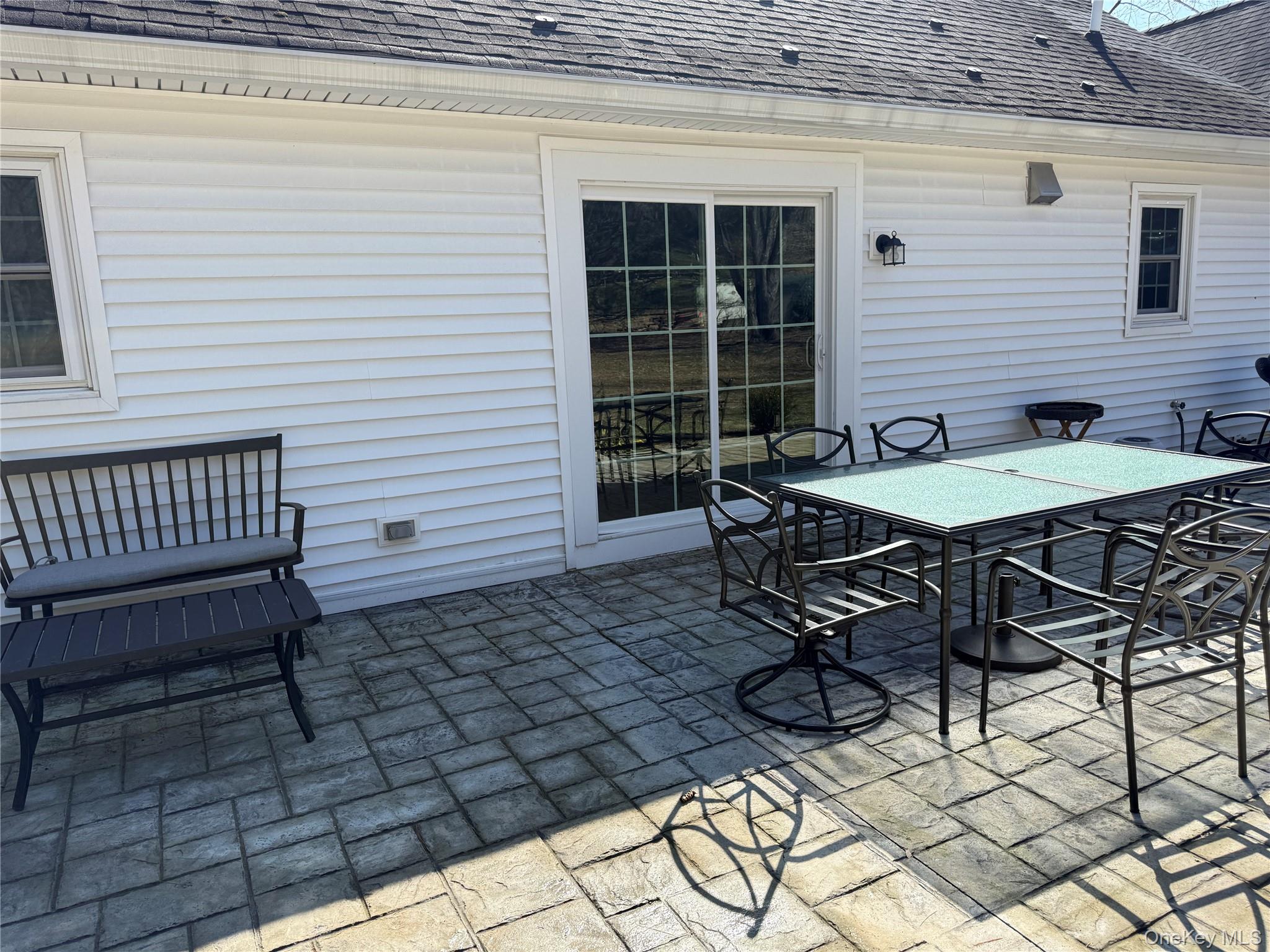 4 Cusa Drive, Highland, NY 12528