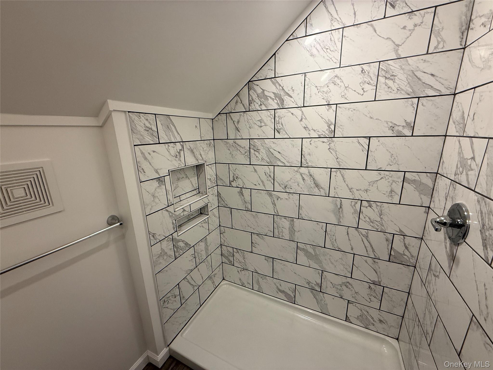 4 Cusa Drive, Highland, NY 12528