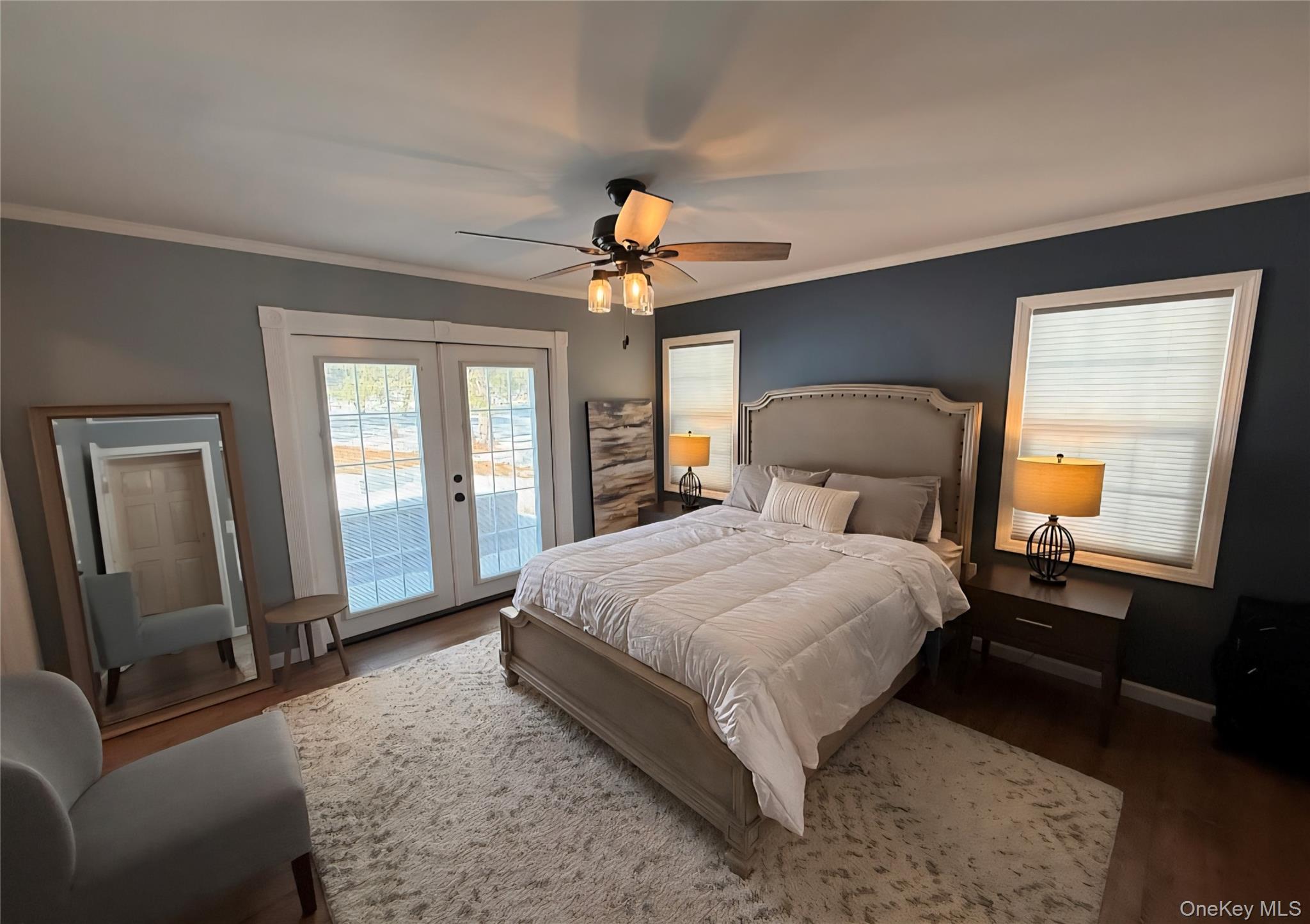 4 Cusa Drive, Highland, NY 12528