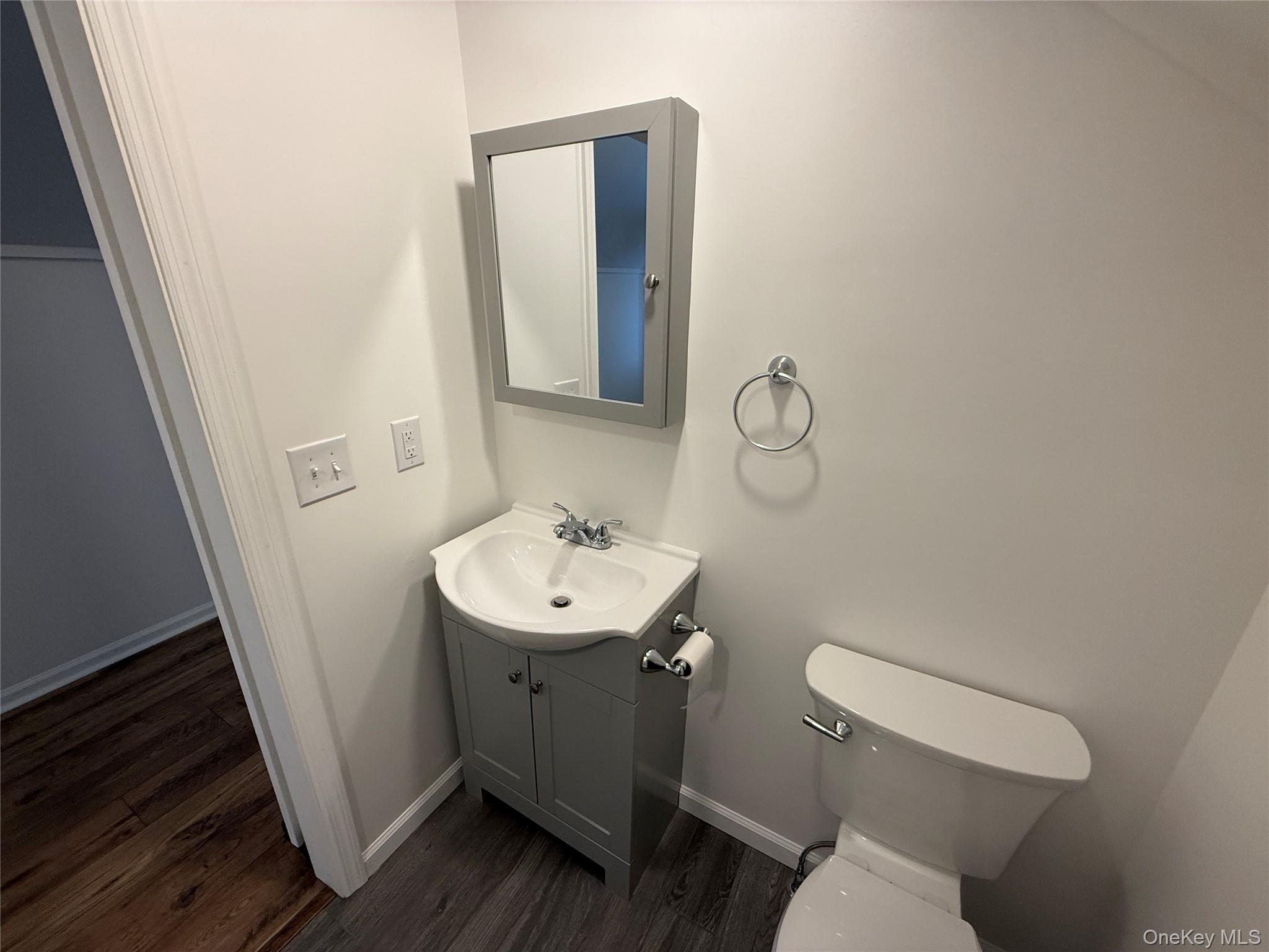 4 Cusa Drive, Highland, NY 12528