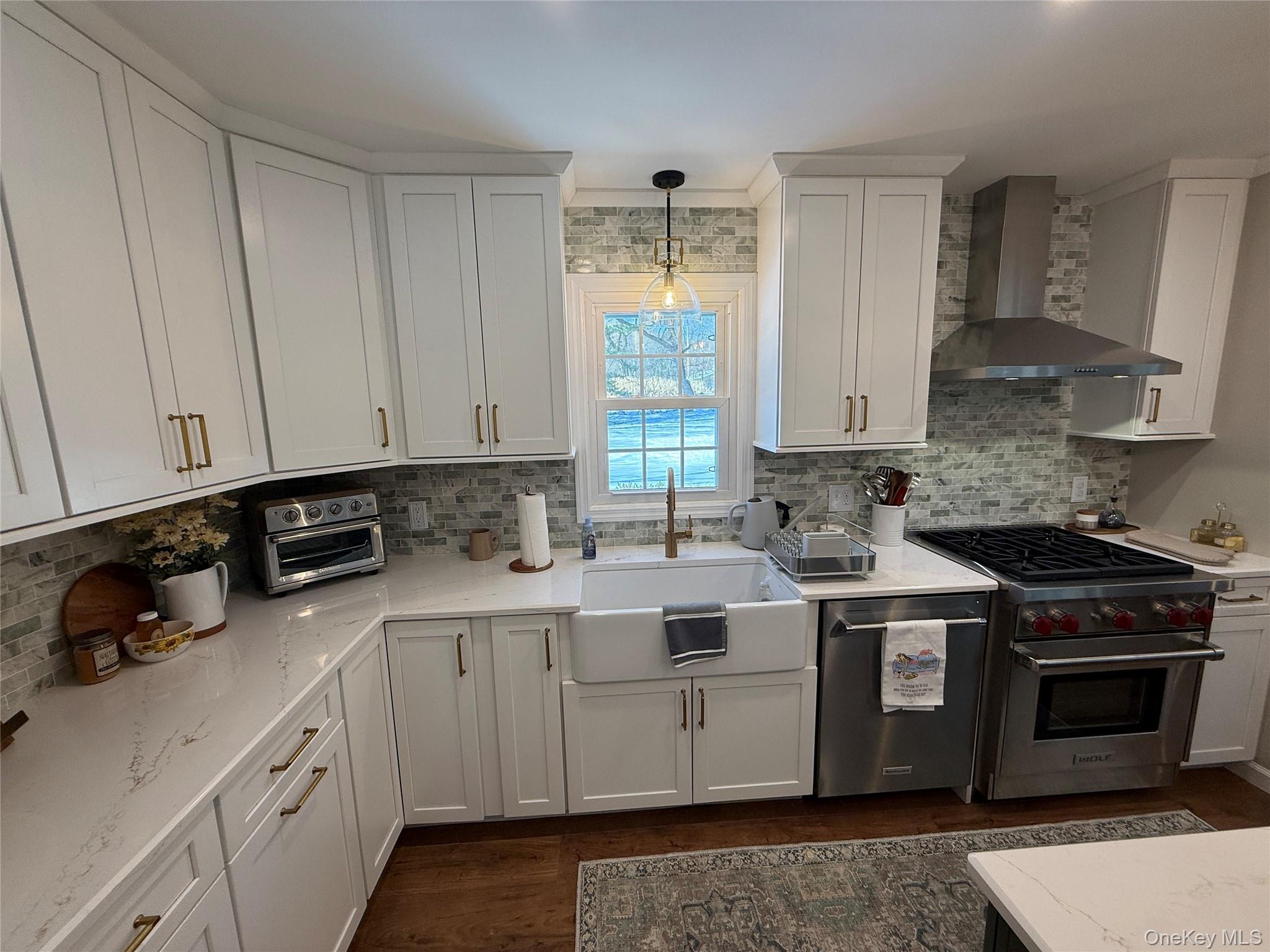 4 Cusa Drive, Highland, NY 12528