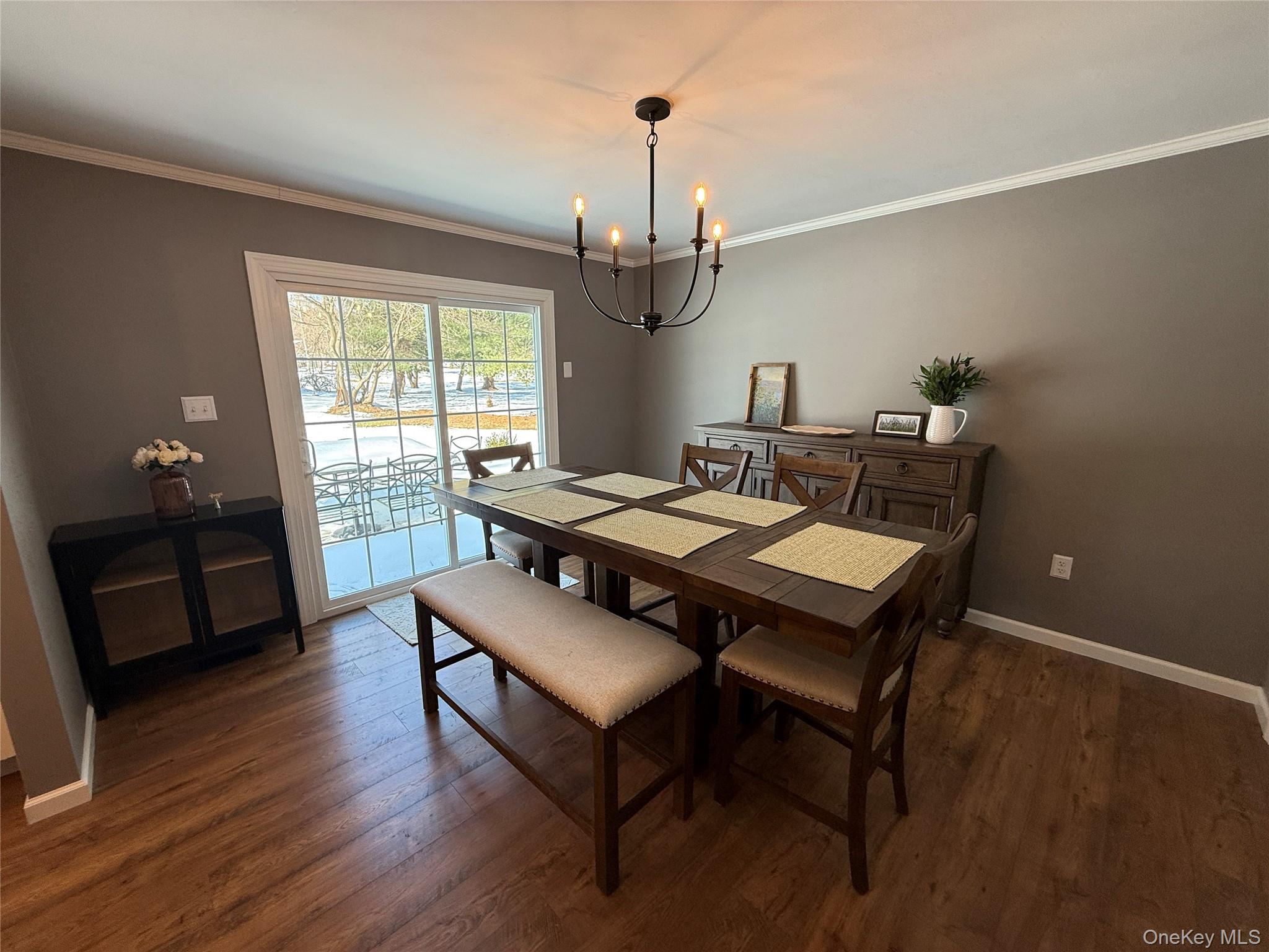 4 Cusa Drive, Highland, NY 12528