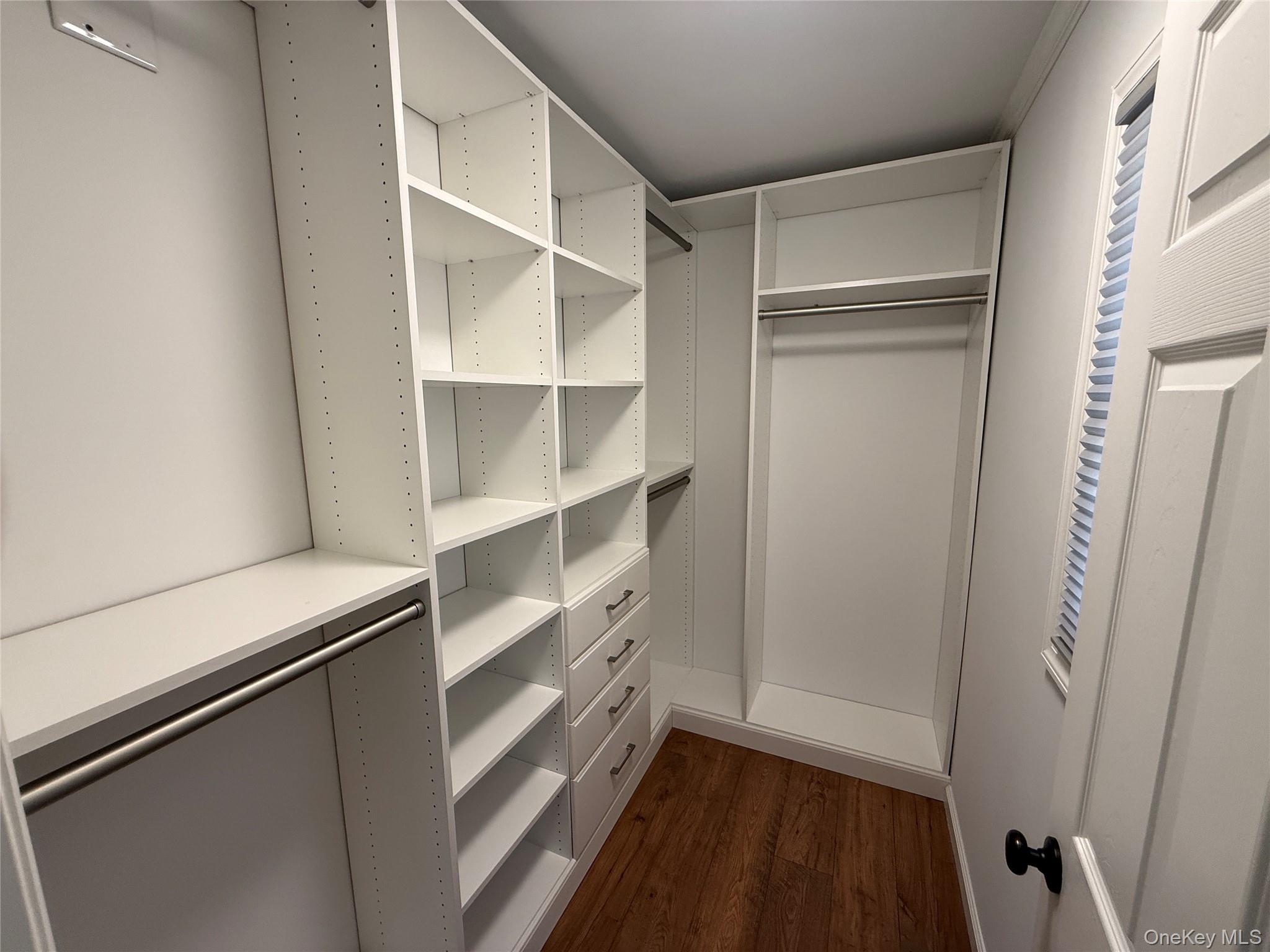 4 Cusa Drive, Highland, NY 12528