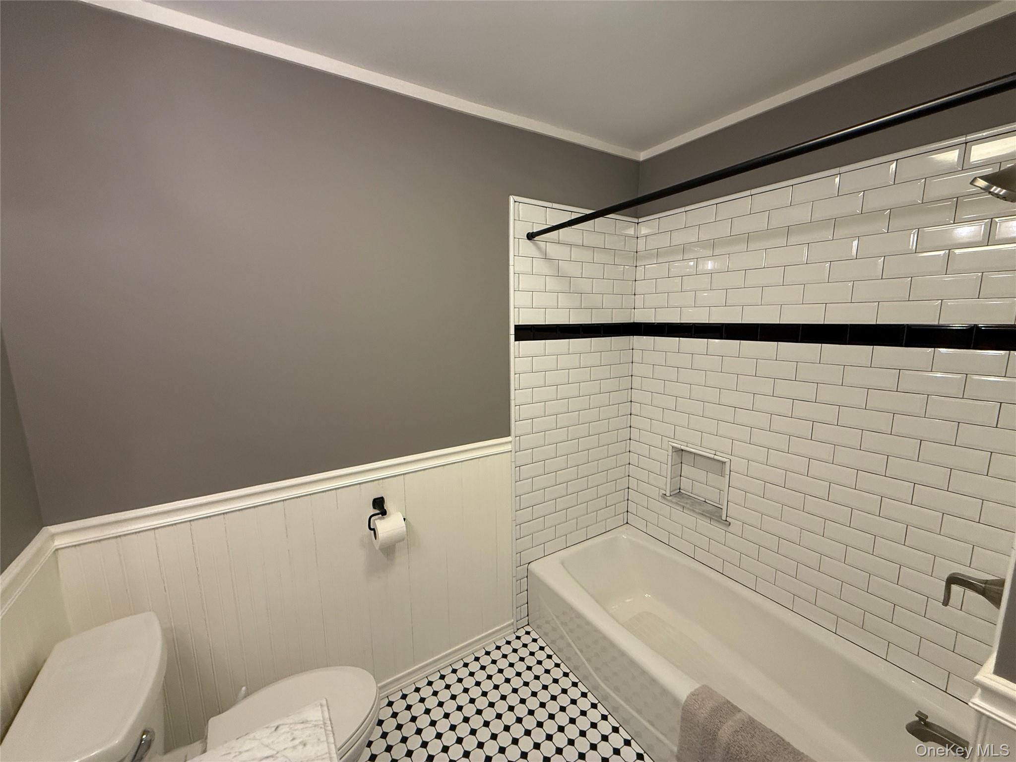 4 Cusa Drive, Highland, NY 12528