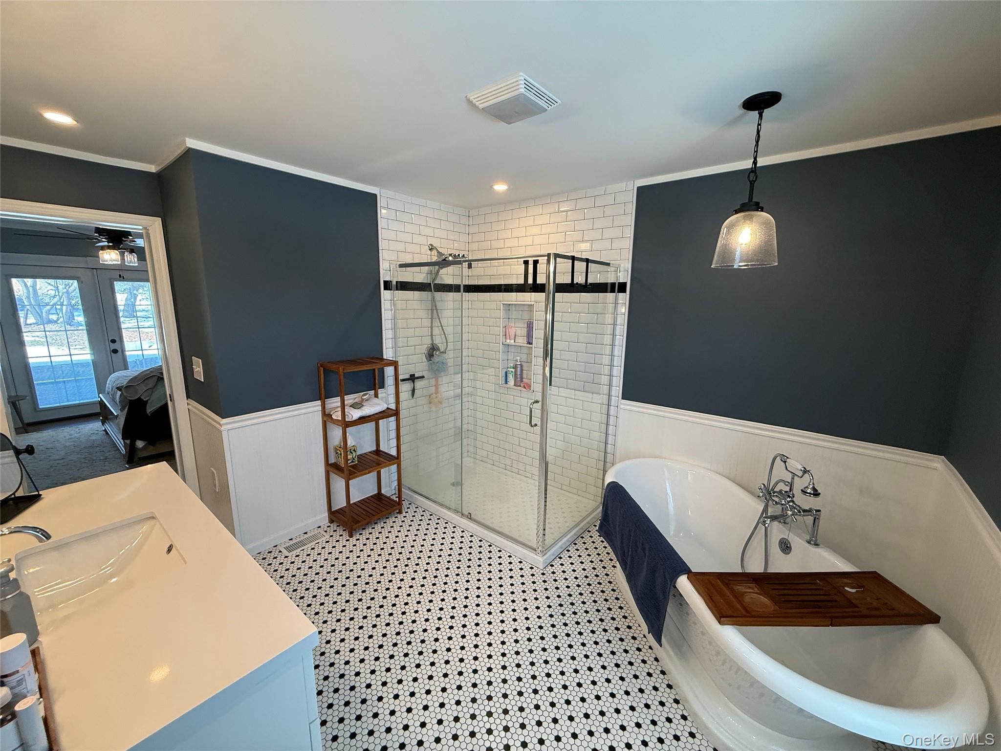 4 Cusa Drive, Highland, NY 12528