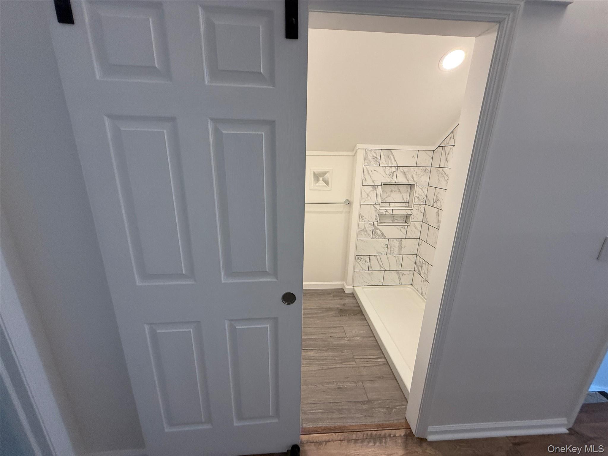 4 Cusa Drive, Highland, NY 12528