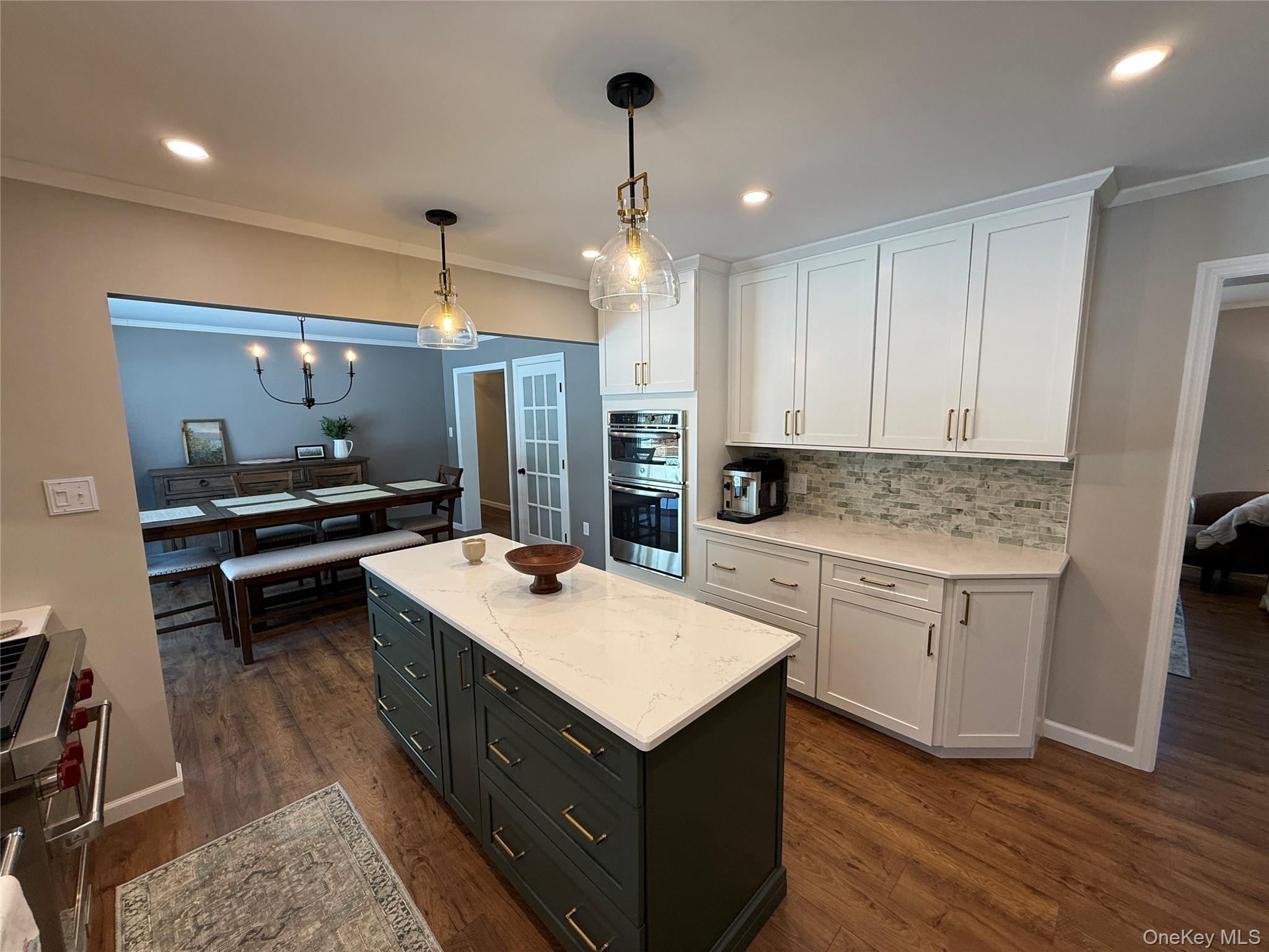 4 Cusa Drive, Highland, NY 12528