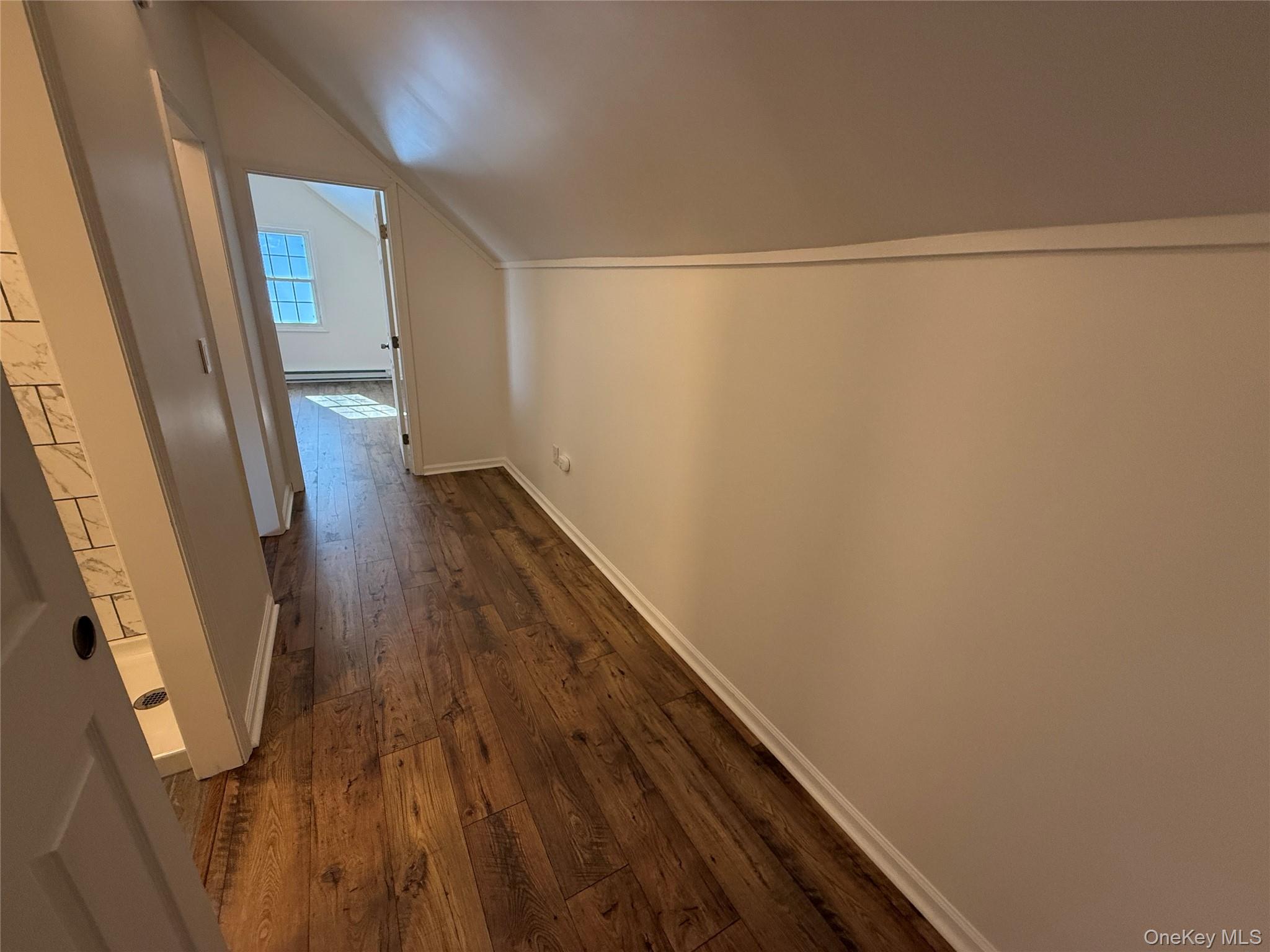 4 Cusa Drive, Highland, NY 12528