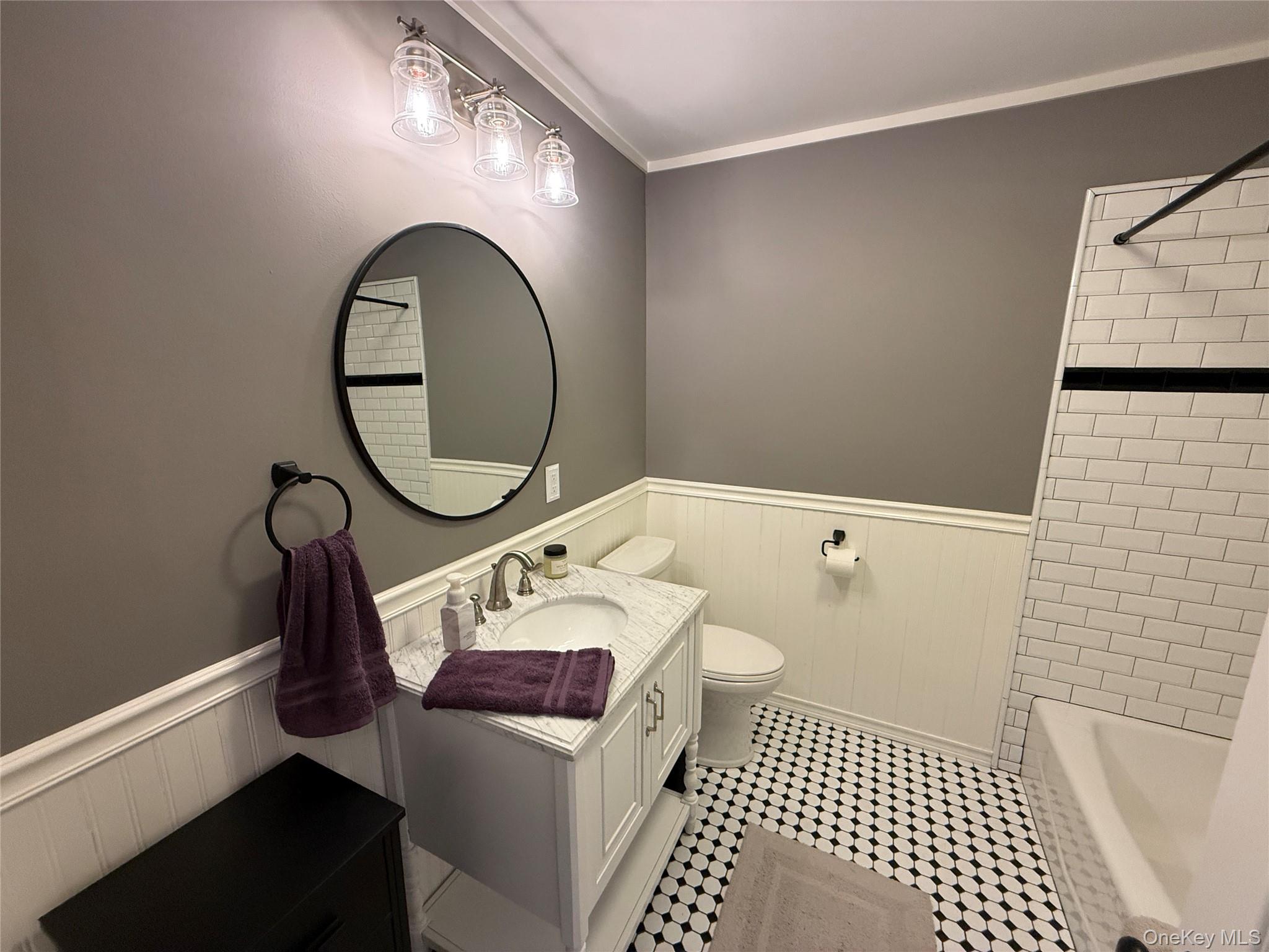 4 Cusa Drive, Highland, NY 12528