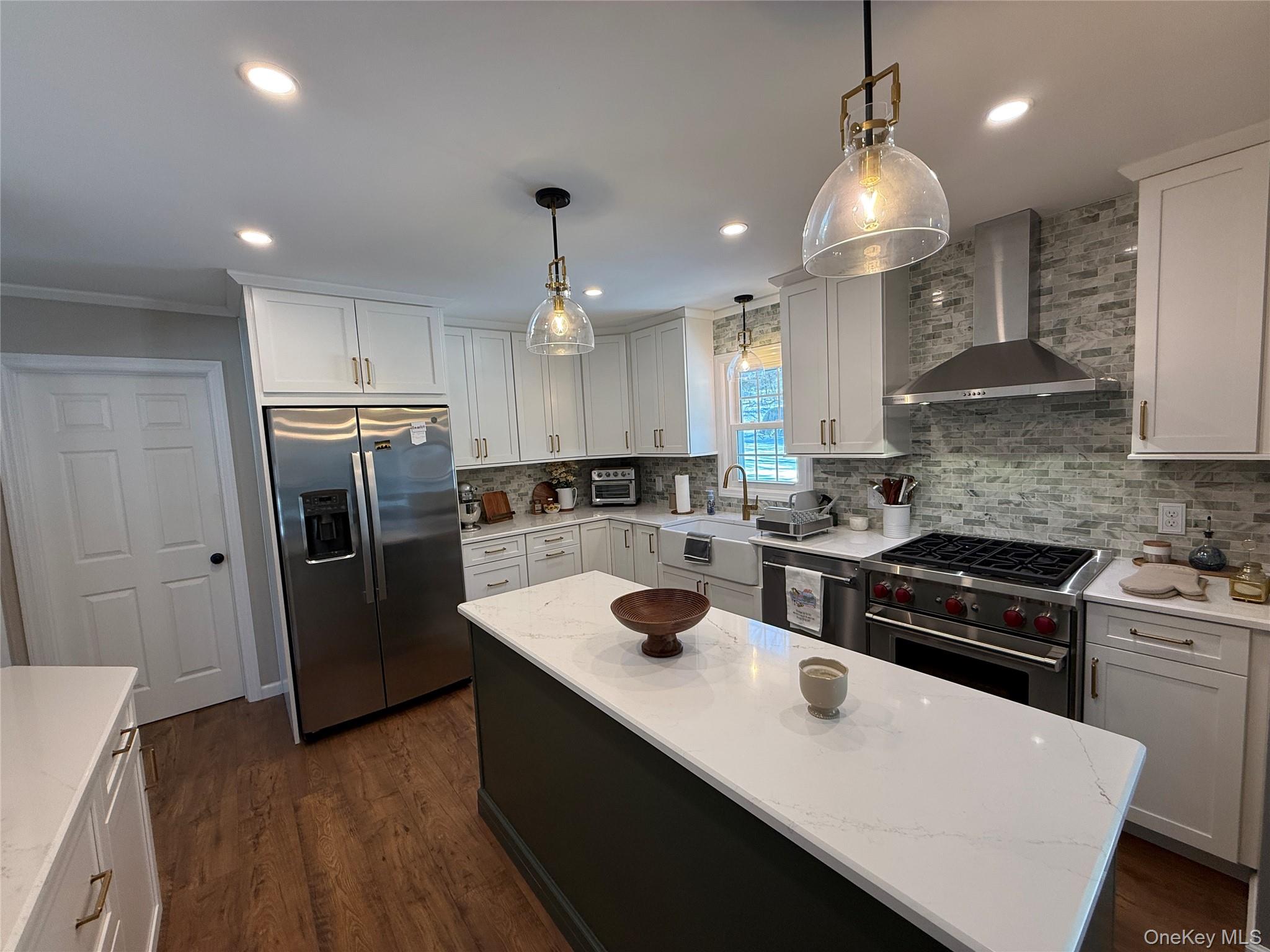 4 Cusa Drive, Highland, NY 12528