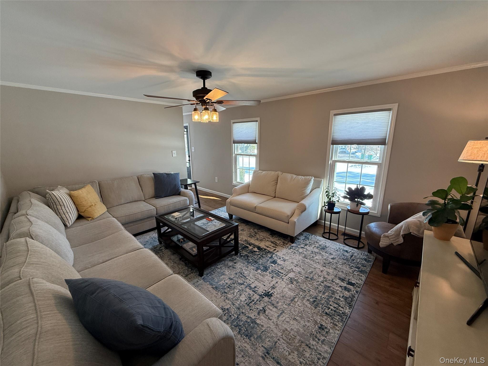 4 Cusa Drive, Highland, NY 12528