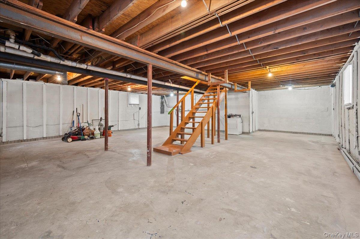 136 Bushey Avenue, Yonkers, NY 10710