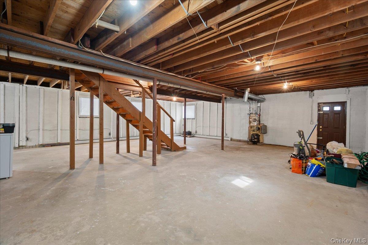 136 Bushey Avenue, Yonkers, NY 10710