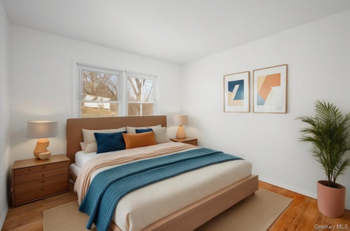 136 Bushey Avenue, Yonkers, NY 10710