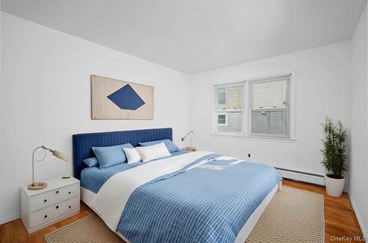 136 Bushey Avenue, Yonkers, NY 10710