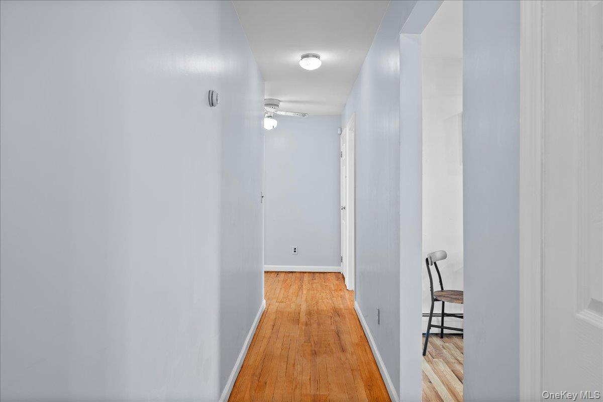 136 Bushey Avenue, Yonkers, NY 10710