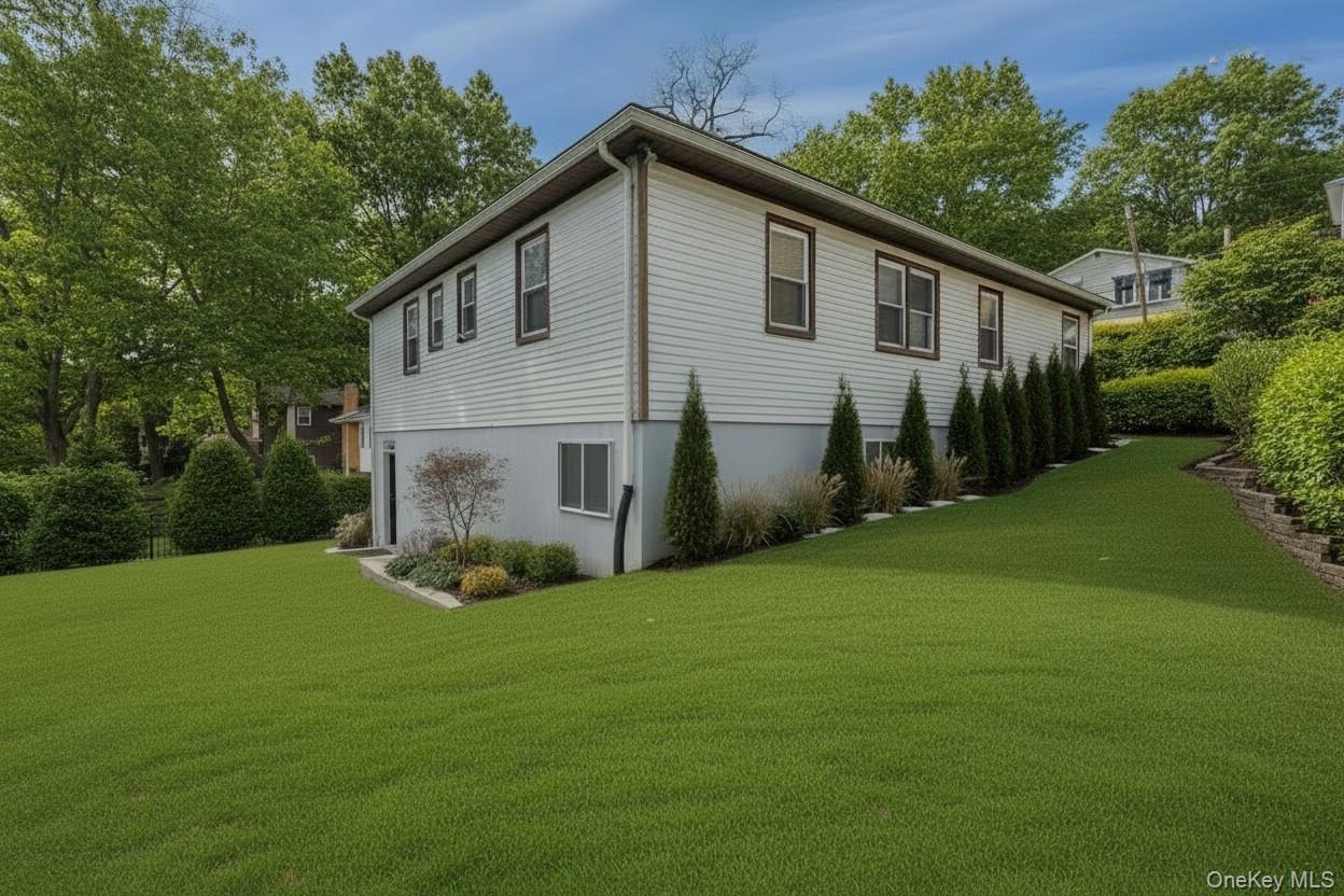 136 Bushey Avenue, Yonkers, NY 10710