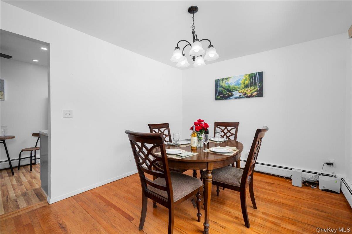 136 Bushey Avenue, Yonkers, NY 10710