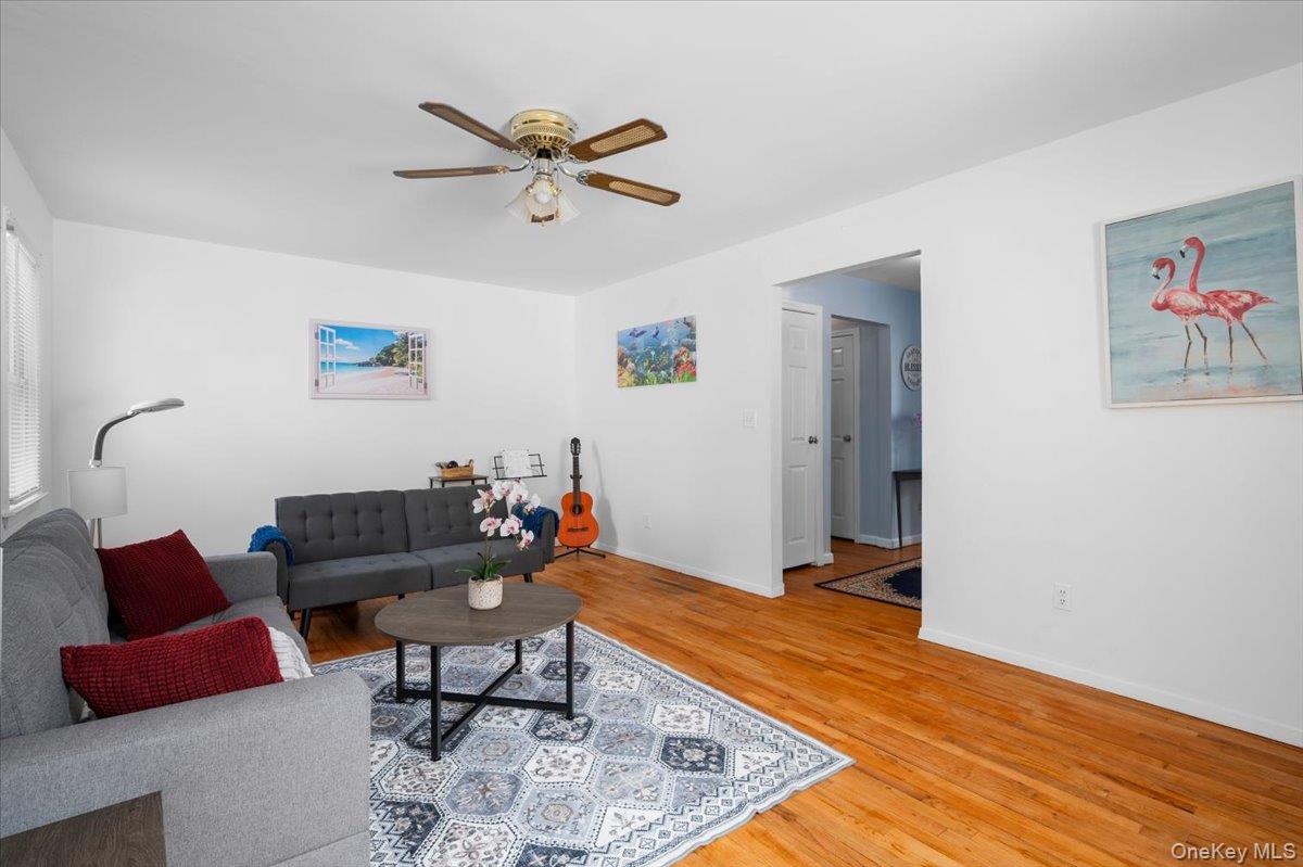 136 Bushey Avenue, Yonkers, NY 10710