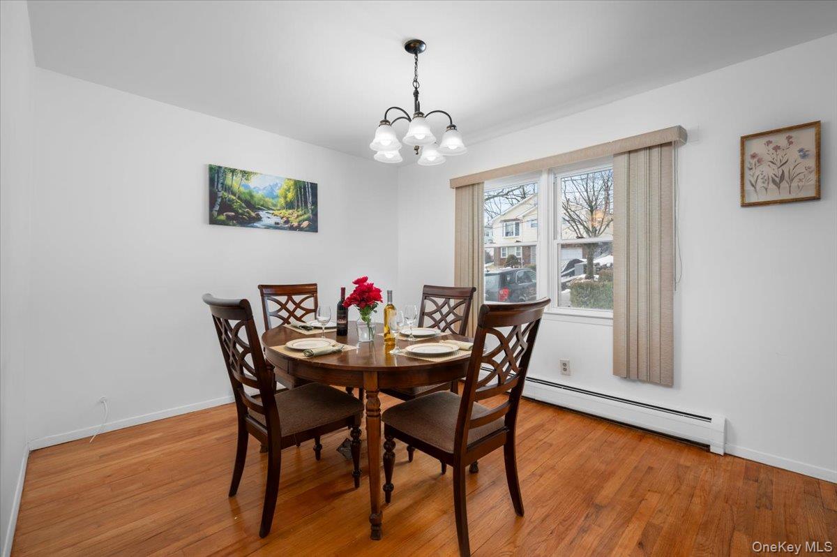 136 Bushey Avenue, Yonkers, NY 10710