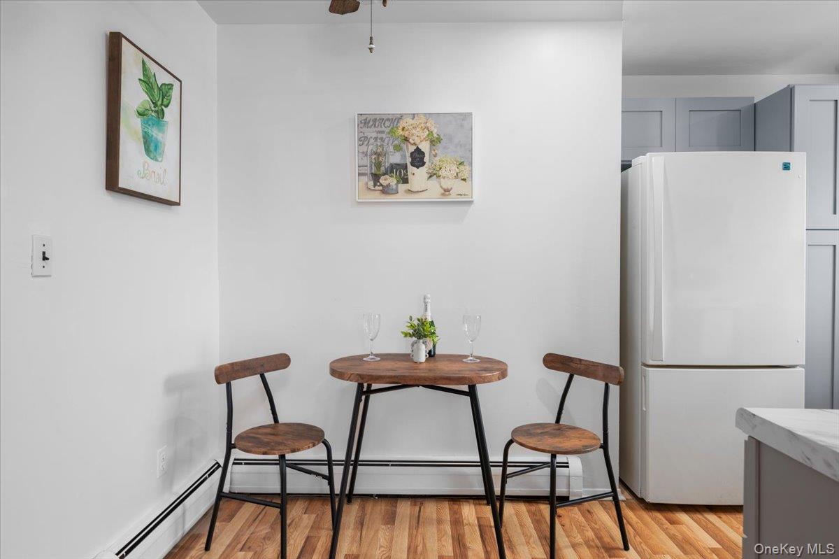 136 Bushey Avenue, Yonkers, NY 10710