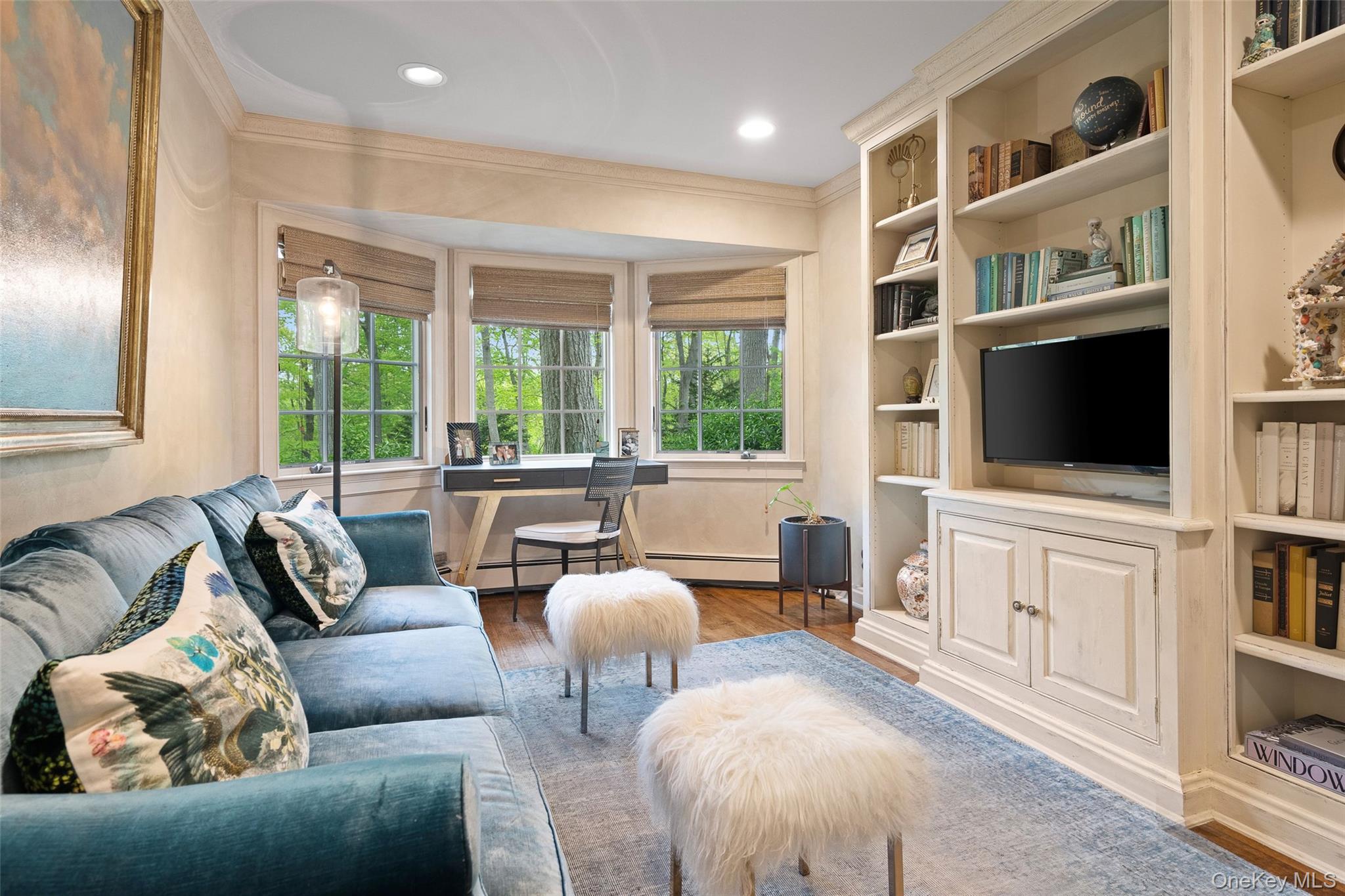 68 Flower Hill Road, Huntington, NY 11743