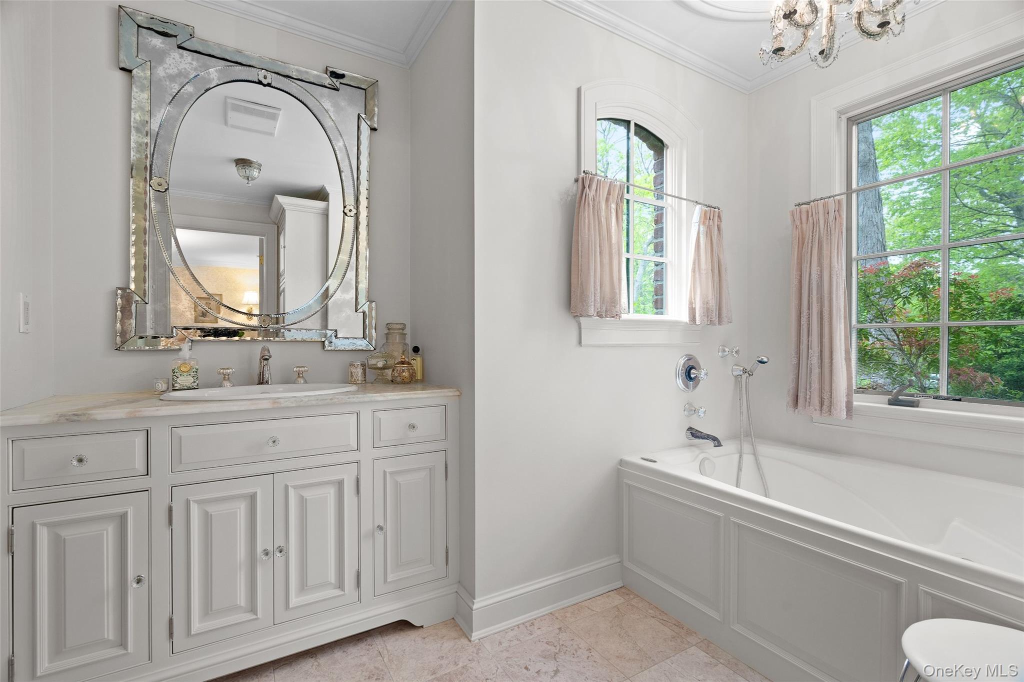 68 Flower Hill Road, Huntington, NY 11743