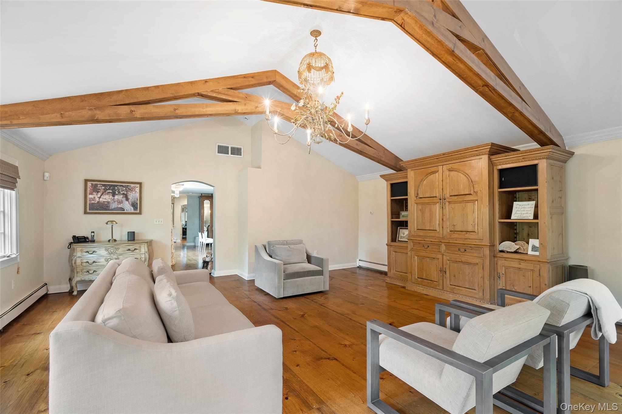 68 Flower Hill Road, Huntington, NY 11743