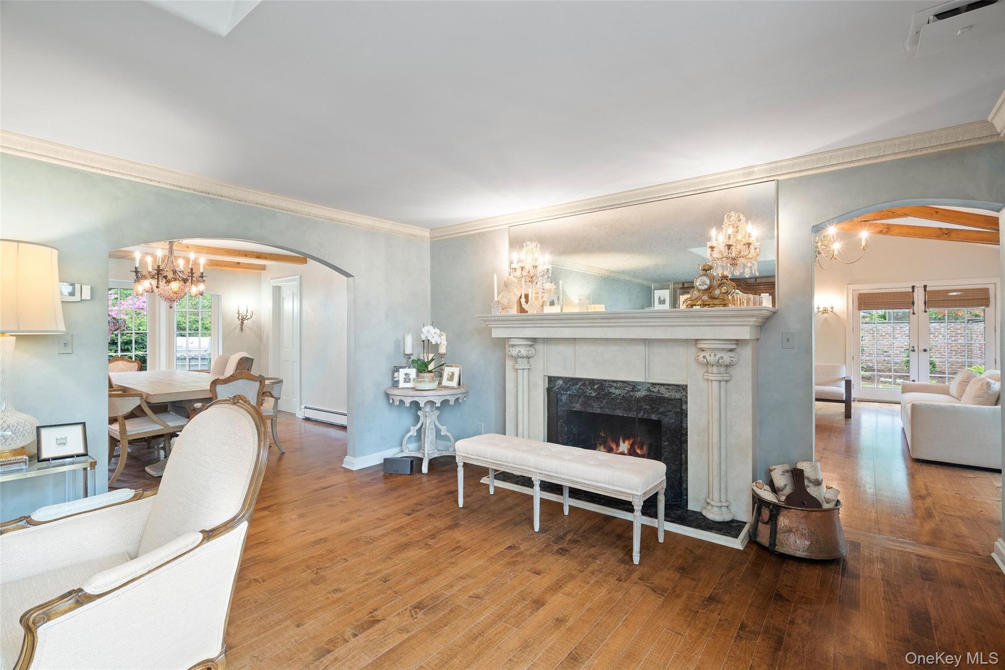 68 Flower Hill Road, Huntington, NY 11743