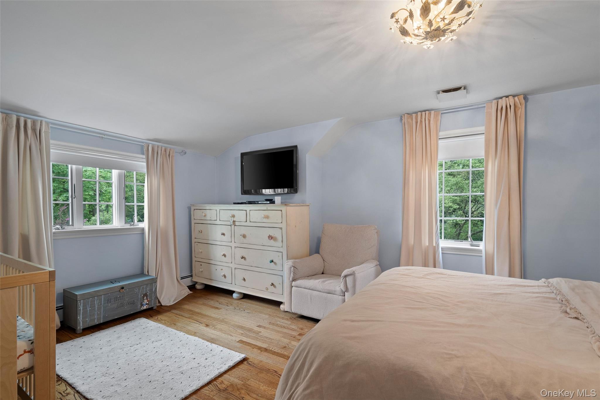 68 Flower Hill Road, Huntington, NY 11743