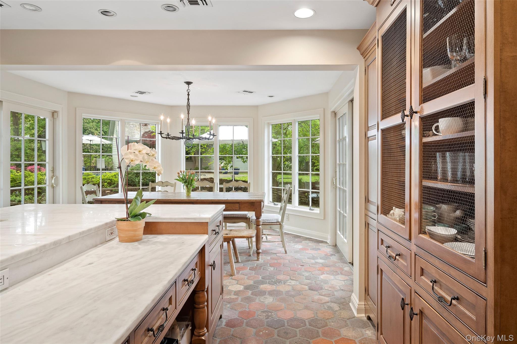 68 Flower Hill Road, Huntington, NY 11743