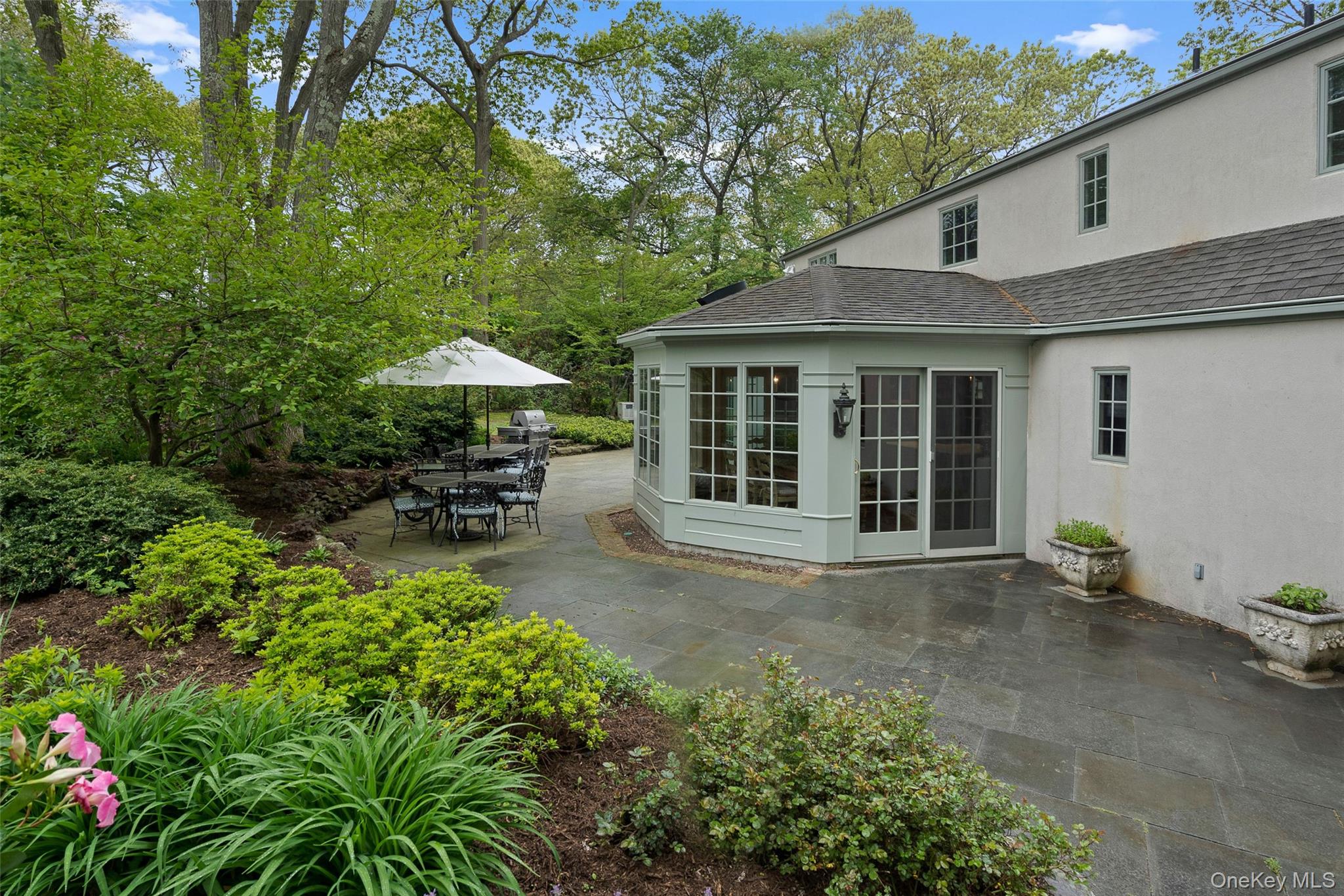 68 Flower Hill Road, Huntington, NY 11743