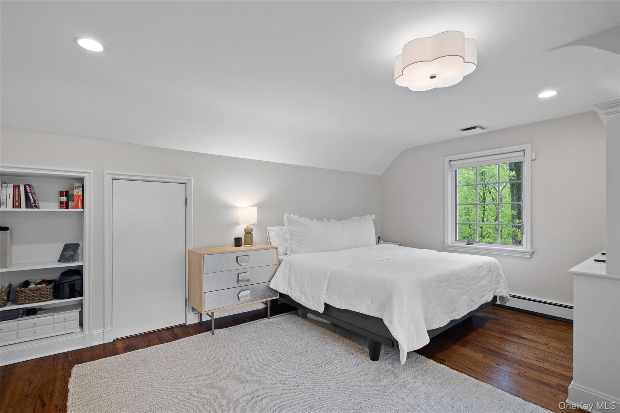 68 Flower Hill Road, Huntington, NY 11743