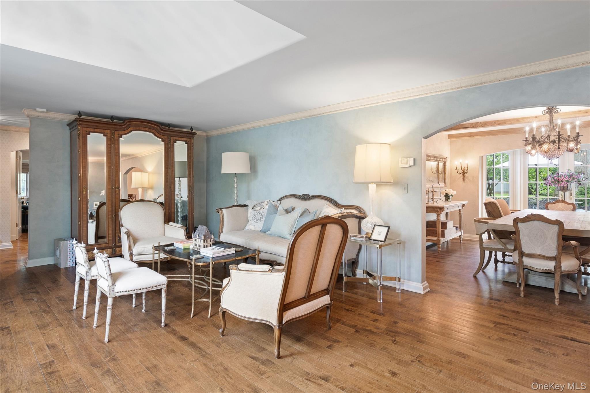 68 Flower Hill Road, Huntington, NY 11743