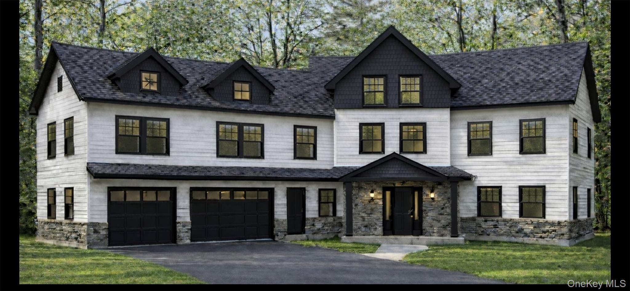 517A Old Chappaqua Road, Briarcliff Manor, NY 10510