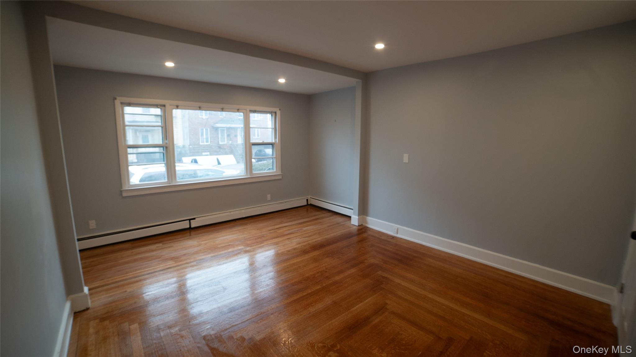 305 N Terrace Avenue, Mount Vernon, NY 10550