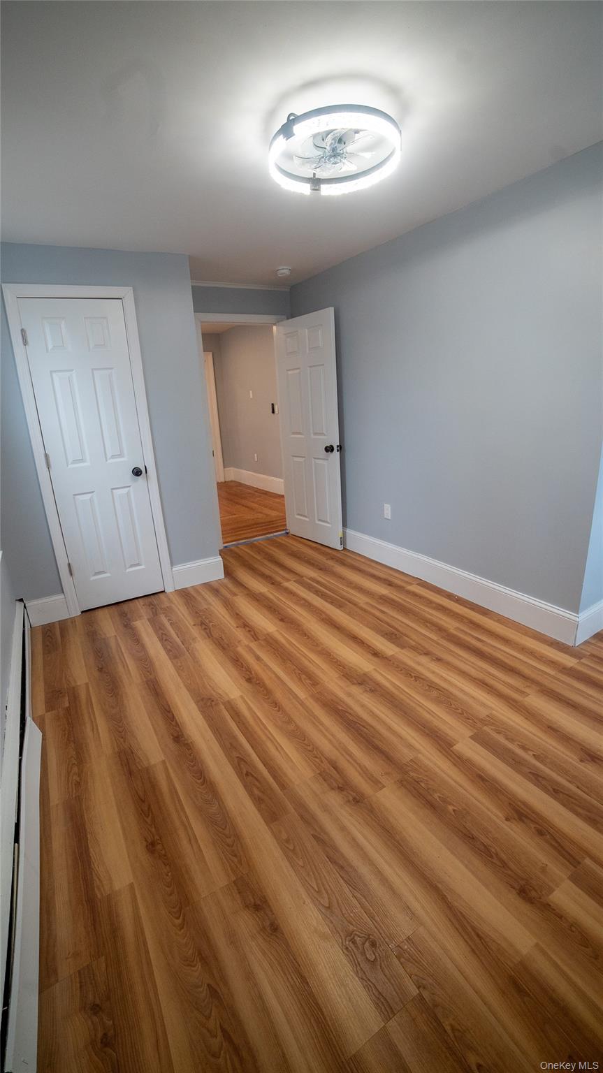 305 N Terrace Avenue, Mount Vernon, NY 10550