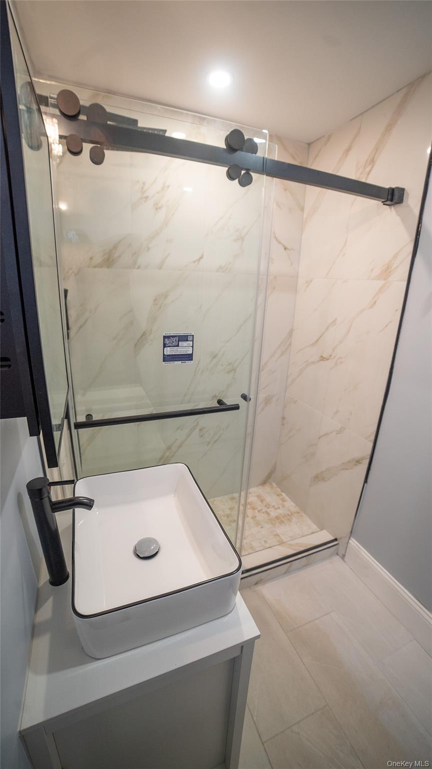 305 N Terrace Avenue, Mount Vernon, NY 10550