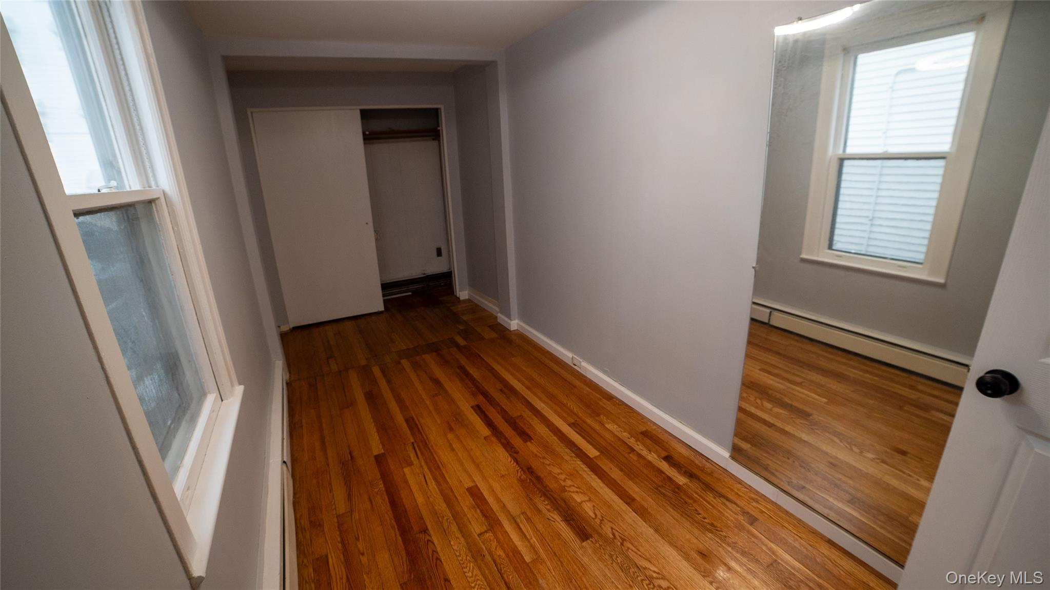 305 N Terrace Avenue, Mount Vernon, NY 10550