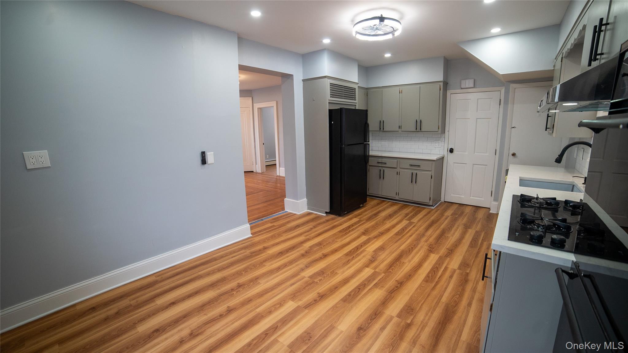 305 N Terrace Avenue, Mount Vernon, NY 10550