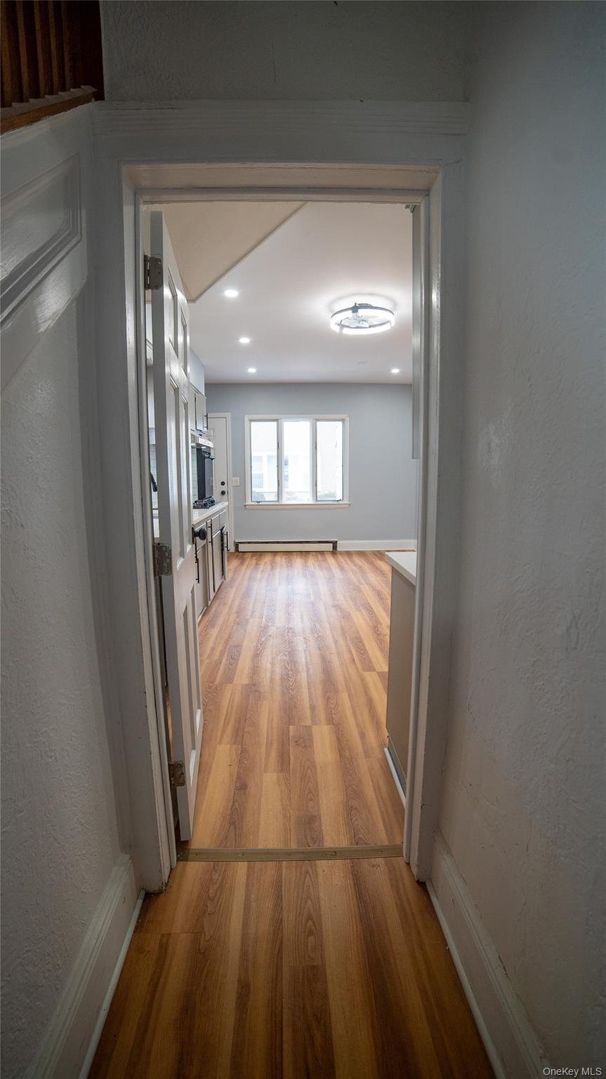 305 N Terrace Avenue, Mount Vernon, NY 10550