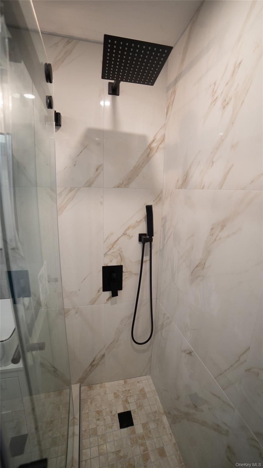 305 N Terrace Avenue, Mount Vernon, NY 10550