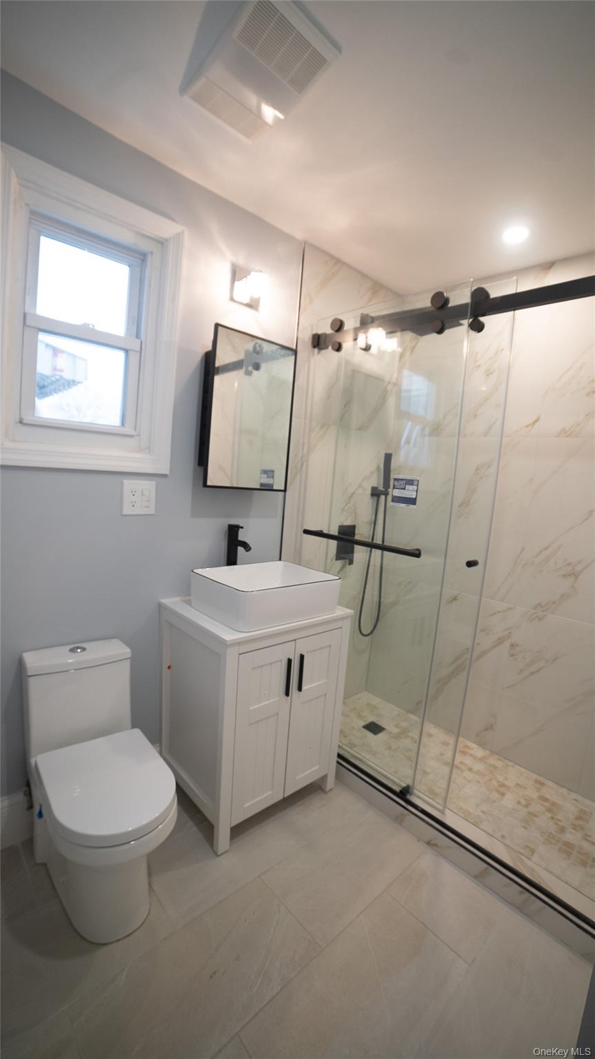 305 N Terrace Avenue, Mount Vernon, NY 10550