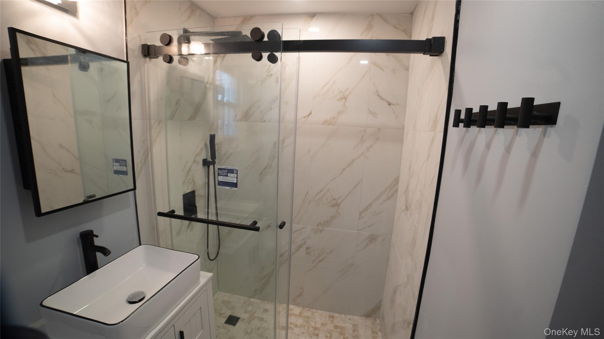 305 N Terrace Avenue, Mount Vernon, NY 10550