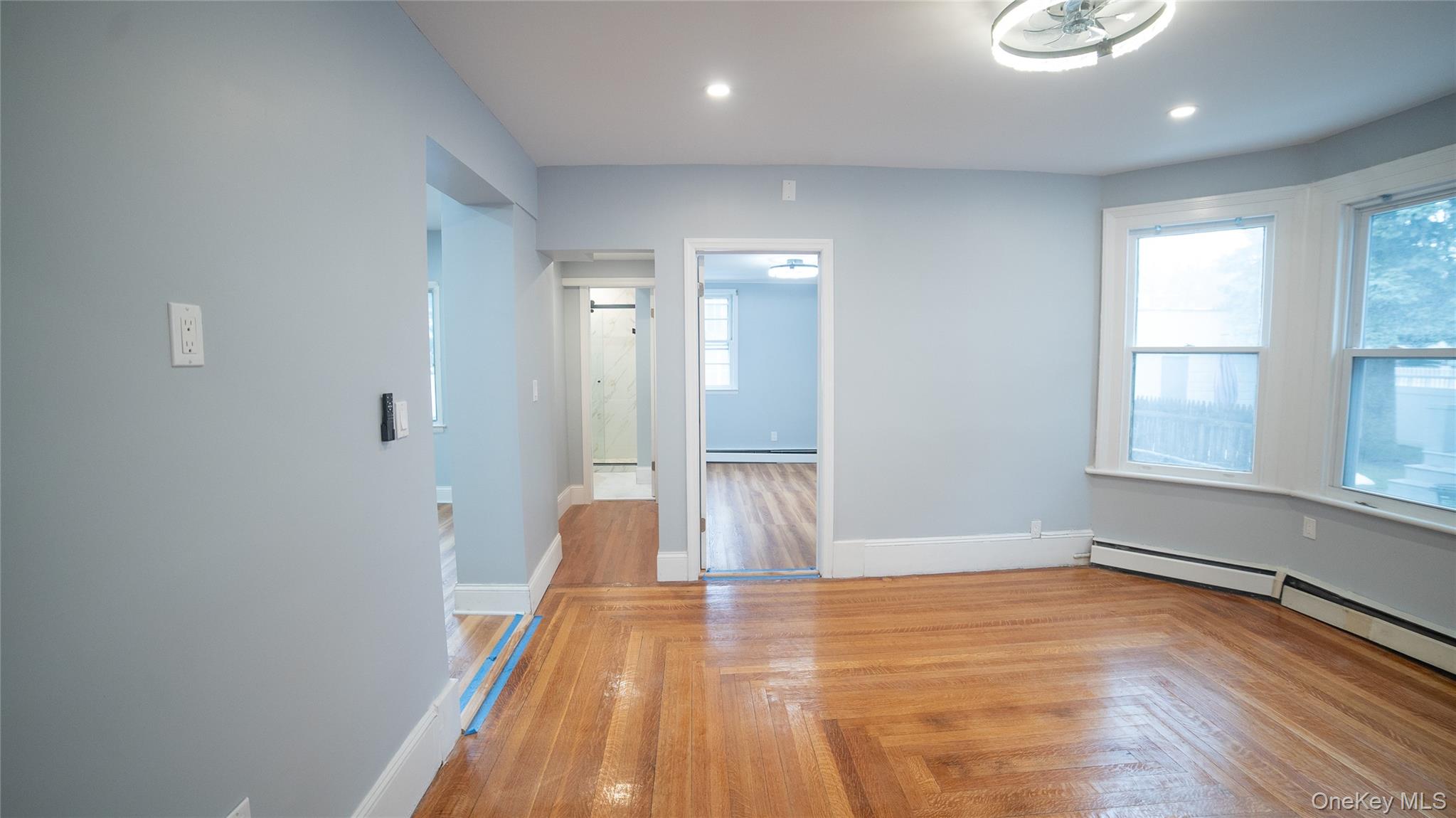 305 N Terrace Avenue, Mount Vernon, NY 10550